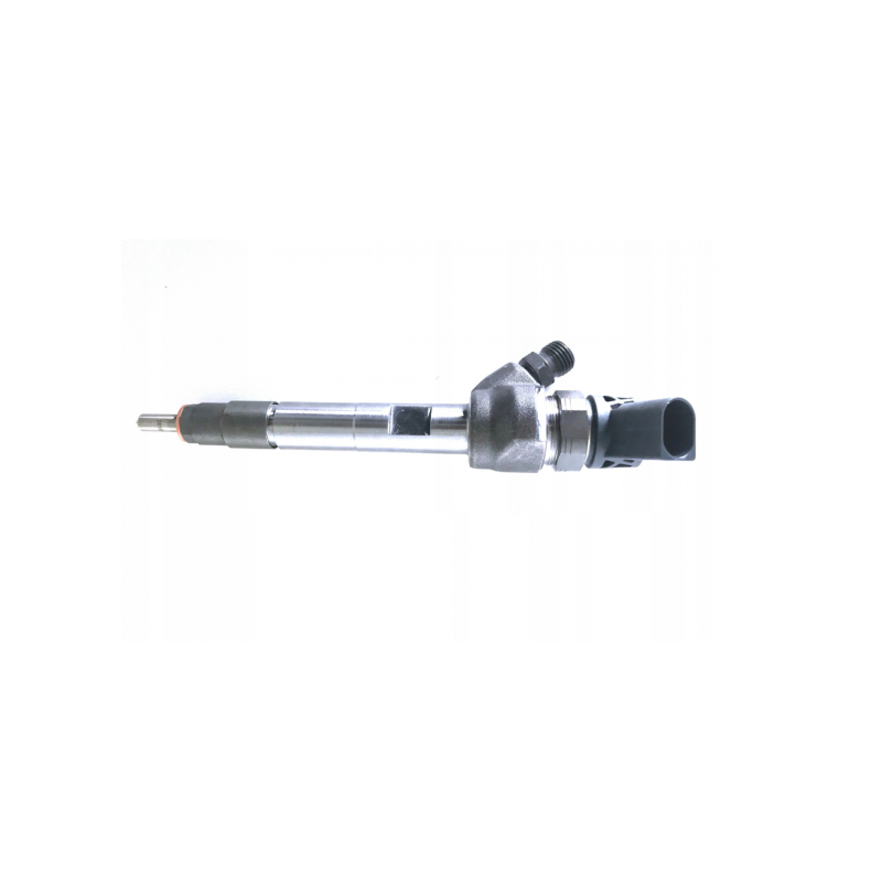 Injecteur 13538514148 0445110743 0986435269 BMW Mini 2,0 8514148 Injecteur 13538514148 0445110743 0986435269 BMW Mini 2,0 8514148