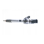Injecteur 13538514148 0445110743 0986435269 BMW Mini 2,0 8514148 Injecteur 13538514148 0445110743 0986435269 BMW Mini 2,0 8514148