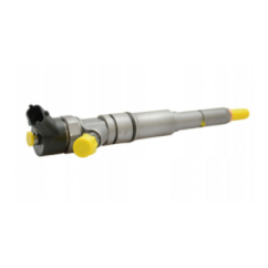 Bosch Injecteur 0445110212 Injecteur 0986435151 BMW E61 525d E60 BMW 5Touring