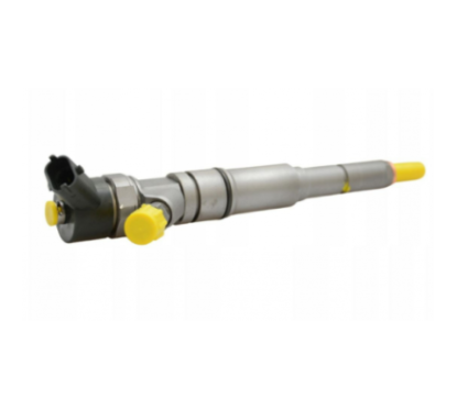 Bosch Injecteur 0445110212 Injecteur 0986435151 BMW E61 525d E60 BMW 5Touring