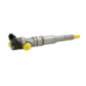 Bosch Injecteur 0445110212 Injecteur 0986435151 BMW E61 525d E60 BMW 5Touring Bosch Injecteur 0445110212 Injecteur 0986435151 BMW E61 525d E60 BMW 5Touring