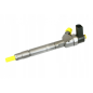 INJECTEUR BUSE D'INJECTION MERCEDES-BENZ | 0445110069, 0445110070, 0445110105- INJECTEUR BUSE D'INJECTION MERCEDES-BENZ | 0445110069, 0445110070, 0445110105-