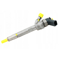 Mini One Cooper D R55 R56 R57 LCI R60 R61 Diesel N47N Injecteur 8506902