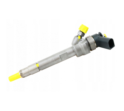 Mini One Cooper D R55 R56 R57 LCI R60 R61 Diesel N47N Injecteur 8506902