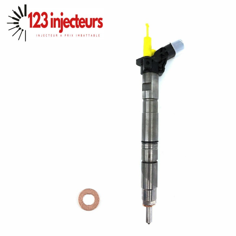 Injecteur Injecteurs 9659228880 96592288 1509239 1980J8 Injecteur Injecteurs 9659228880 96592288 1509239 1980J8