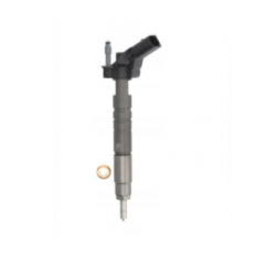 Mercedes S E Gl CLS 350 3.0 V6 Injecteur A6420701187 OEM642 2018