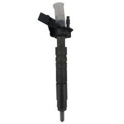 Injecteur Sprinter Bluetec 219 319 419 519 CDI 190 Ch A6420701287