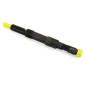 Injecteur buse d'injection Ford Mondeo 2,2 TDCI Euro 4 6S7Q9K546AA R00701D-