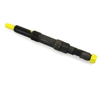 4 x injecteur buse d'injection Ford Mondeo 2,2 TDCI Euro 4 départ usine 6S7Q9K546AA R00701D-