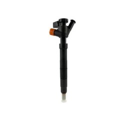 Injecteur Audi VW 1,6 2,0 Tdi 04L130277BF 28577054