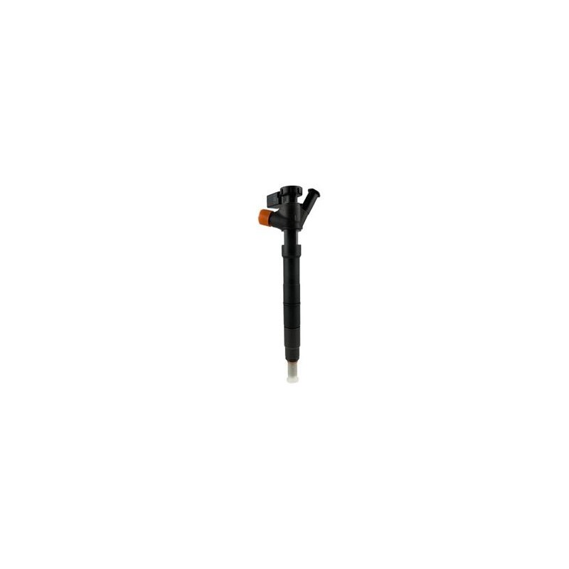 Injecteur Audi VW 1,6 2,0 Tdi 04L130277BF 28577054