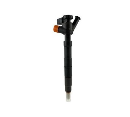 Injecteur Audi VW 1,6 2,0 Tdi 04L130277BF 28577054