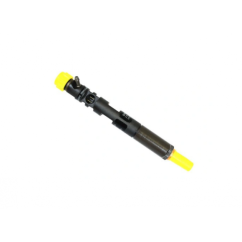 4x Injecteur 1,8 TDCI EJBR01601Z Ford Focus Transit Connectez 90/101/116PS