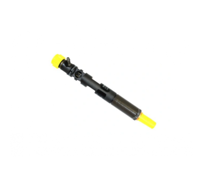 4x Injecteur 1,8 TDCI EJBR01601Z Ford Focus Transit Connectez 90/101/116PS
