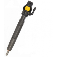 Injecteur Volvo S60 V60 S80 V70 XC70 Bosch Injecteur 31272690 0445116016