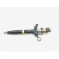 Toyota Corolla 2.0 D Injecteur 23670-27020 DCRI100640 Toyota Corolla 2.0 D Injecteur 23670-27020 DCRI100640