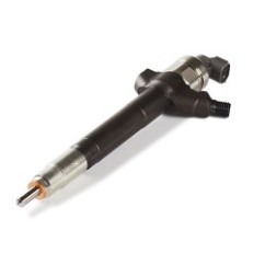 Injecteur buse d'injection VW TDI 04L130277AP 28475604 DELPHI-