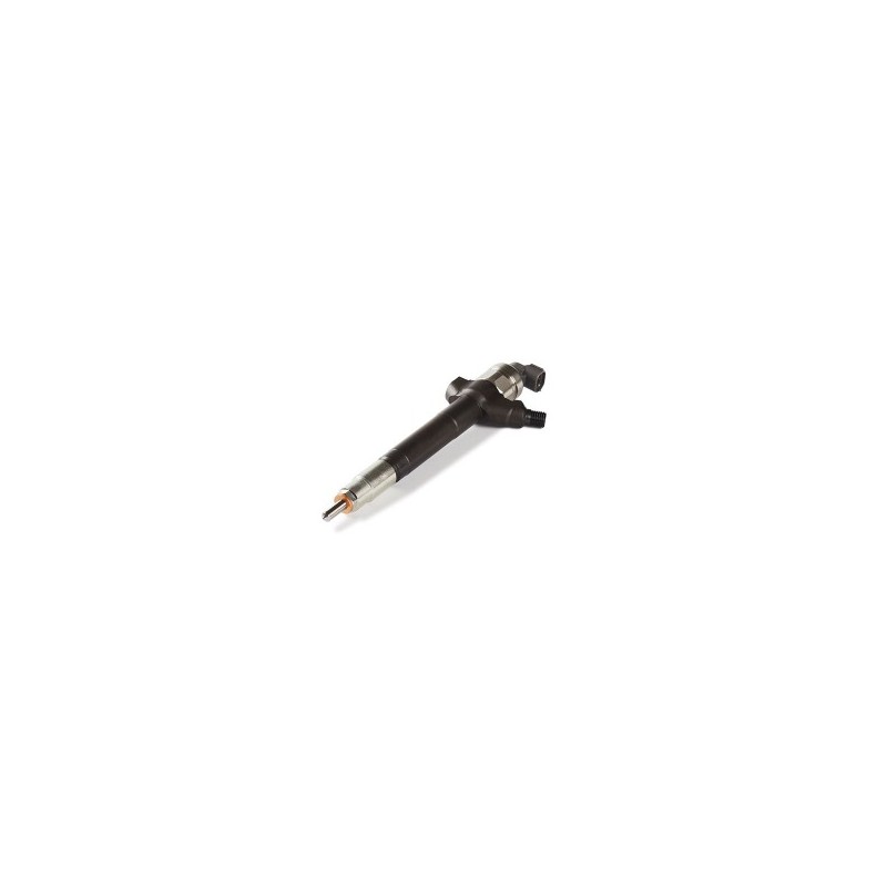 Injecteur buse d'injection VW TDI 04L130277AP 28475604 DELPHI-