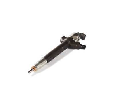 Injecteur buse d'injection VW TDI 04L130277AP 28475604 DELPHI-