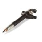 Injecteur buse d'injection VW TDI 04L130277AP 28475604 DELPHI-