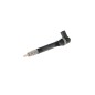 BUSE D'INJECTION INJECTEUR CLASSE S, CLASSE G, CLASSE M A6280700387 0445110094 BUSE D'INJECTION INJECTEUR CLASSE S, CLASSE G, CLASSE M A6280700387 0445110094