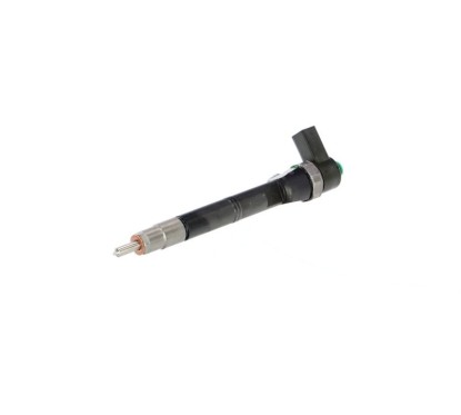Injecteur CLASSE S, Classe G, Classe M A6280700387 0445110094