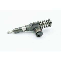 Gicleur de la Pompe Injecteur VW Touareg T5 Bus 2.5 Tdi Pd 070130073N 0986441573