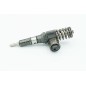 Gicleur de la Pompe Injecteur VW Touareg T5 Bus 2.5 Tdi Pd 070130073N 0986441573 Gicleur de la Pompe Injecteur VW Touareg T5 Bus 2.5 Tdi Pd 070130073N 0986441573
