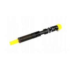 Injecteur Renault Clio Scenic Megane Dacia Logan Duster Suzuki Jimny 1,5 DCI