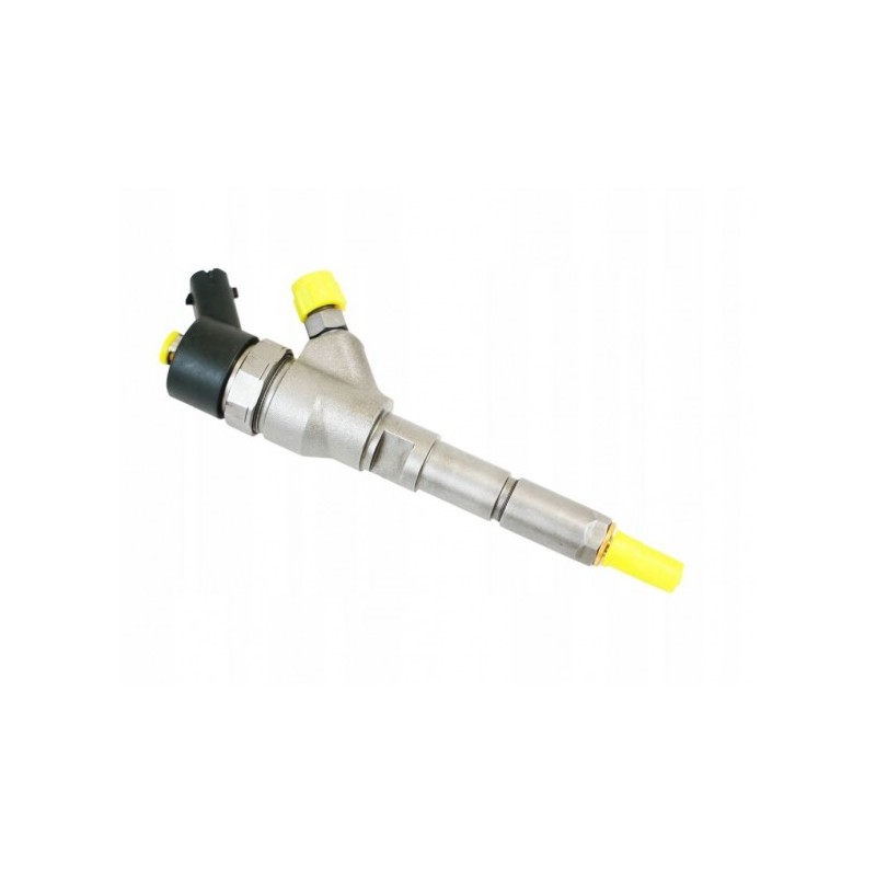 Citroen Peugeot 2.0 HDi Bosch injecteur 9635196580 0445110008 Citroen Peugeot 2.0 HDi Bosch injecteur 9635196580 0445110008