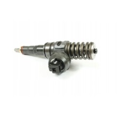 4x Bosch Injecteur Gicleur de la Pompe Élément VW 1.9 Bhc Bxe Bkc 0414720213