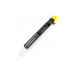 Injecteur buse d'injection Delphi 28317158 HRD385 320/06881-