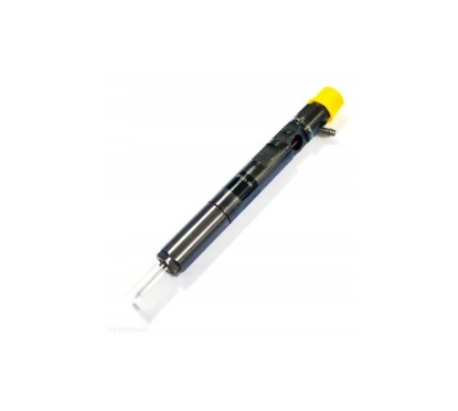 Injecteur buse d'injection Delphi 28317158 HRD385 320/06881-