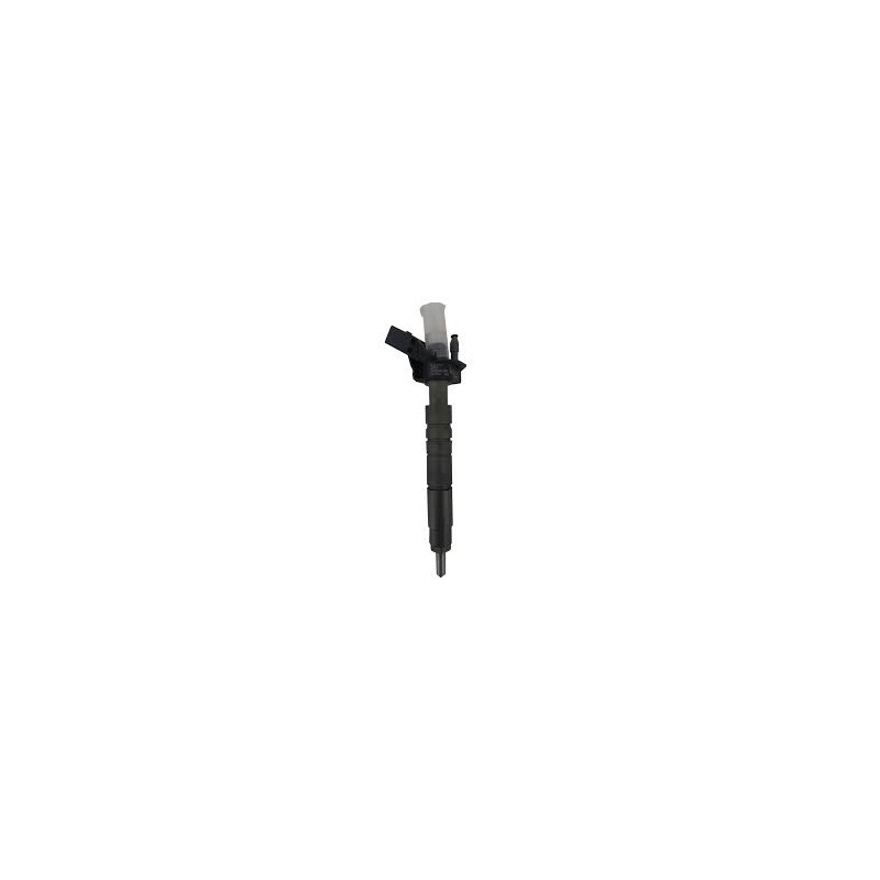 BUSE D'INJECTION INJECTEUR SPRINTER blueTEC 219 319 419 519 CDI 190 CH A6420701287- BUSE D'INJECTION INJECTEUR SPRINTER blueTEC 219 319 419 519 CDI 190 CH A6420701287-