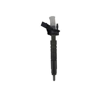 BUSE D'INJECTION INJECTEUR SPRINTER blueTEC 219 319 419 519 CDI 190 CH A6420701287-