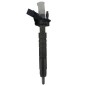 BUSE D'INJECTION INJECTEUR SPRINTER blueTEC 219 319 419 519 CDI 190 CH A6420701287- BUSE D'INJECTION INJECTEUR SPRINTER blueTEC 219 319 419 519 CDI 190 CH A6420701287-