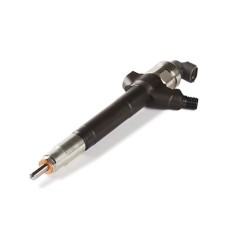 4 x injecteur buse d'injection 28565337 04L130277BB VW Bus Audi Seat Skoda Delphi-