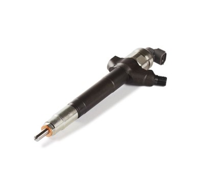 4 x injecteur buse d'injection 28565337 04L130277BB VW Bus Audi Seat Skoda Delphi-