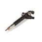 4 x injecteur buse d'injection 28565337 04L130277BB VW Bus Audi Seat Skoda Delphi-