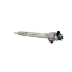 Injecteur VW Crafter 2.0 Tdi 0445110551 03L130277P 0986435276 Adblue