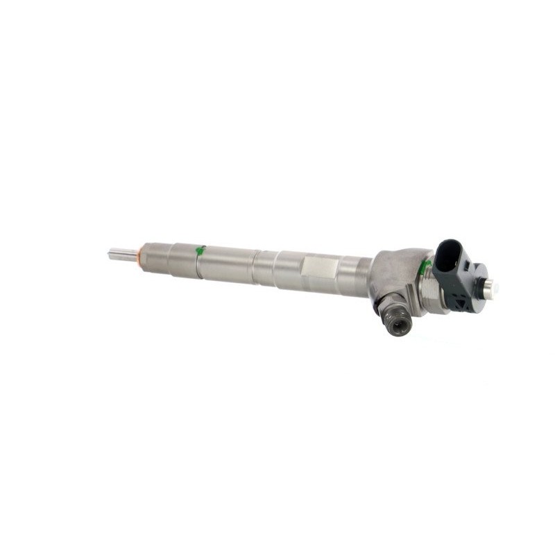 Injecteur VW Crafter 2.0 Tdi 0445110551 03L130277P 0986435276 Adblue Injecteur VW Crafter 2.0 Tdi 0445110551 03L130277P 0986435276 Adblue
