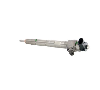 Injecteur VW Crafter 2.0 Tdi 0445110551 03L130277P 0986435276 Adblue