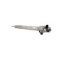 Injecteur VW Crafter 2.0 Tdi 0445110551 03L130277P 0986435276 Adblue Injecteur VW Crafter 2.0 Tdi 0445110551 03L130277P 0986435276 Adblue