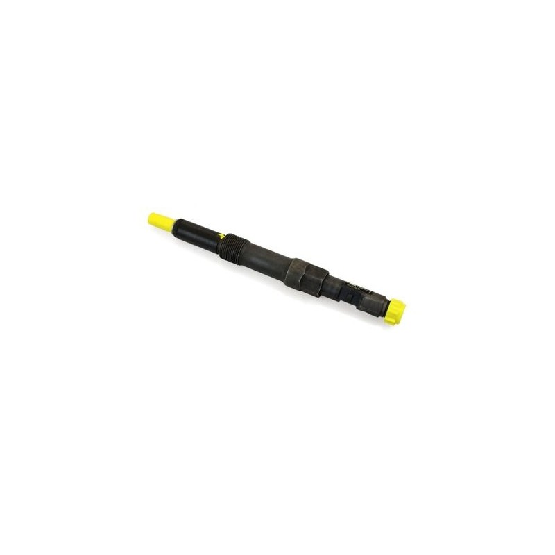 INJECTEUR DIESEL FORD MONDEO 2.2 TDCI EJDR00701D- INJECTEUR DIESEL FORD MONDEO 2.2 TDCI EJDR00701D-