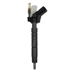 Mercedes-Benz Injecteur Cette A6420701287 Sprinter