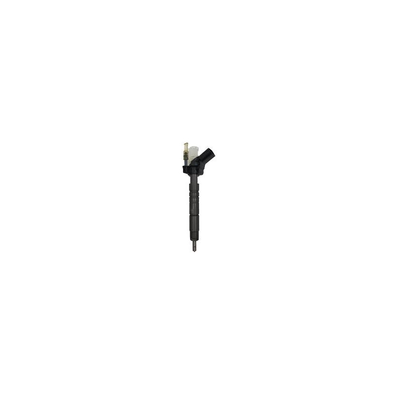 Mercedes-Benz Injecteur Cette A6420701287 Sprinter Mercedes-Benz Injecteur Cette A6420701287 Sprinter