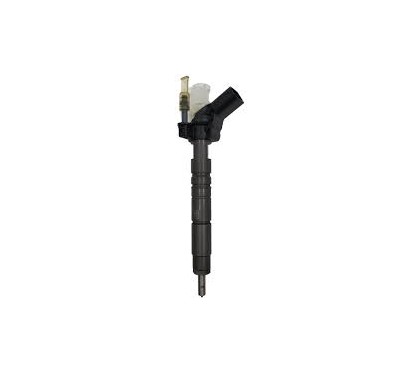 Mercedes-Benz Injecteur Cette A6420701287 Sprinter