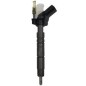 Mercedes-Benz Injecteur Cette A6420701287 Sprinter Mercedes-Benz Injecteur Cette A6420701287 Sprinter