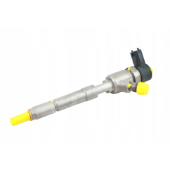Injecteur 0445110183 0986435102 55197875 1.3 JTD CDTI Opel Fiat Lancia 93183910