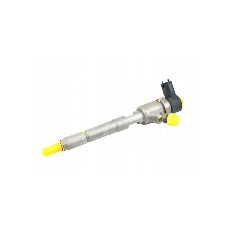 Injecteur 0445110183 0986435102 55197875 1.3 JTD CDTI Opel Fiat Lancia 93183910 Injecteur 0445110183 0986435102 55197875 1.3 JTD CDTI Opel Fiat Lancia 93183910